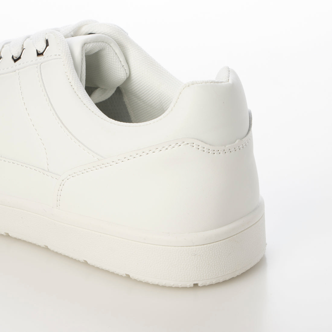 BRACCIANO Waterproof and anti-slip sneakers, low-cut shoes