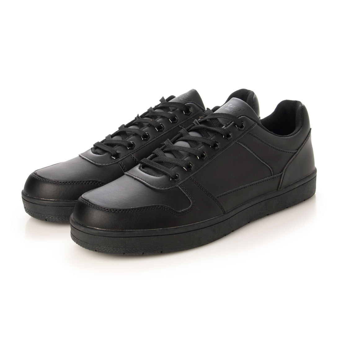 BRACCIANO Waterproof and anti-slip sneakers, low-cut shoes