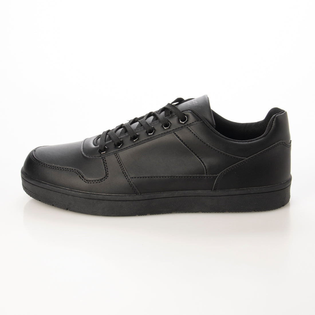 BRACCIANO Waterproof and anti-slip sneakers, low-cut shoes