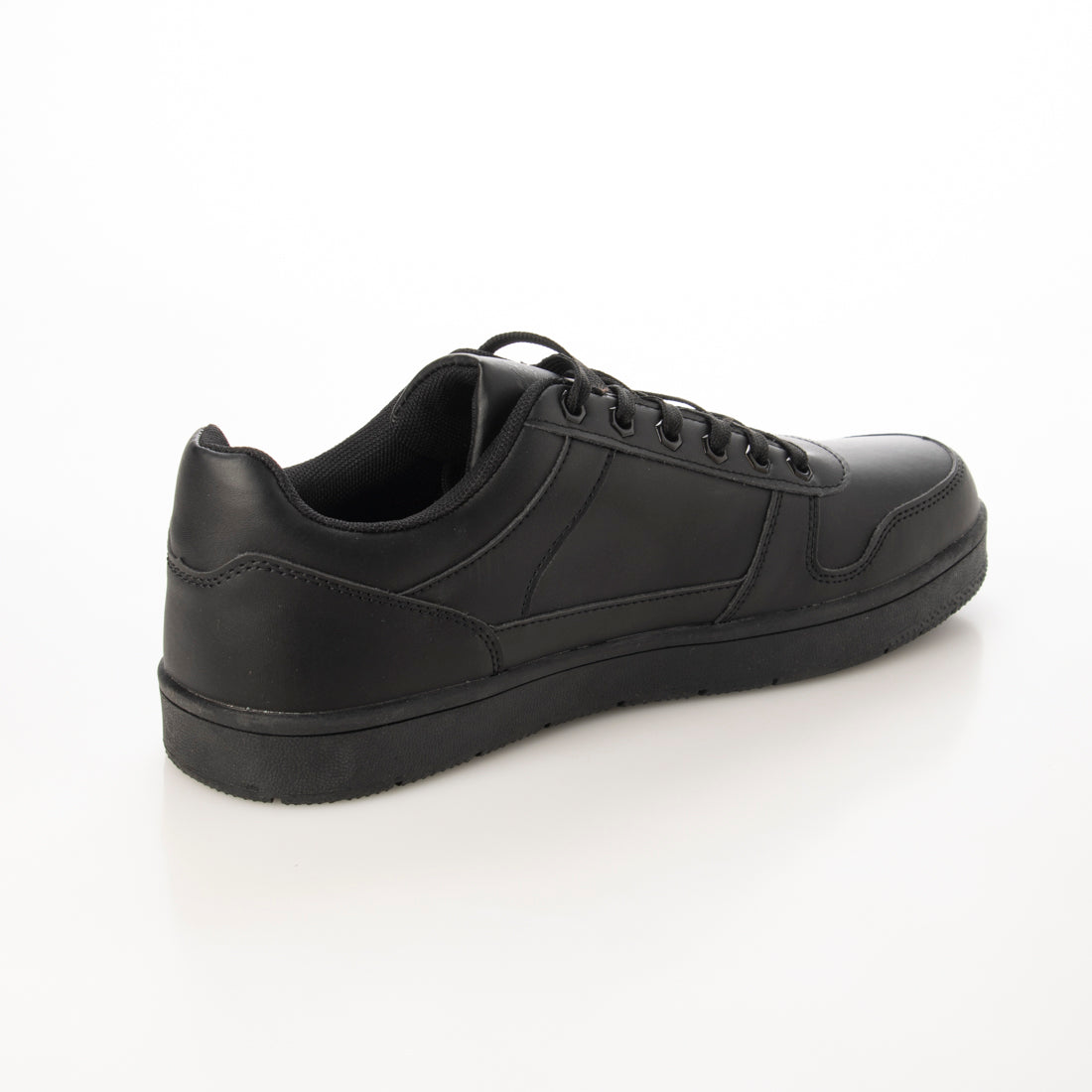 BRACCIANO Waterproof and anti-slip sneakers, low-cut shoes