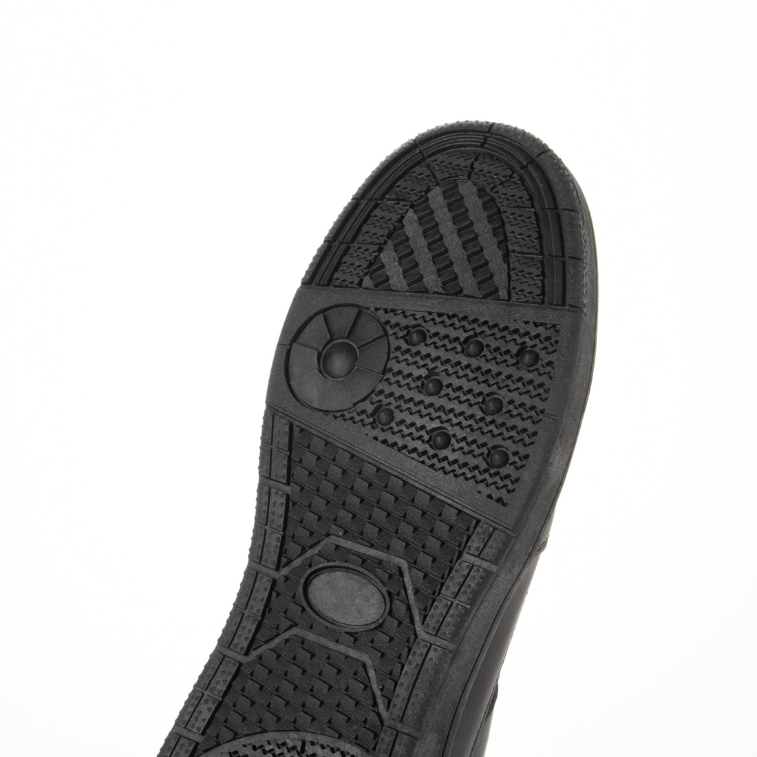 BRACCIANO Waterproof and anti-slip sneakers, low-cut shoes