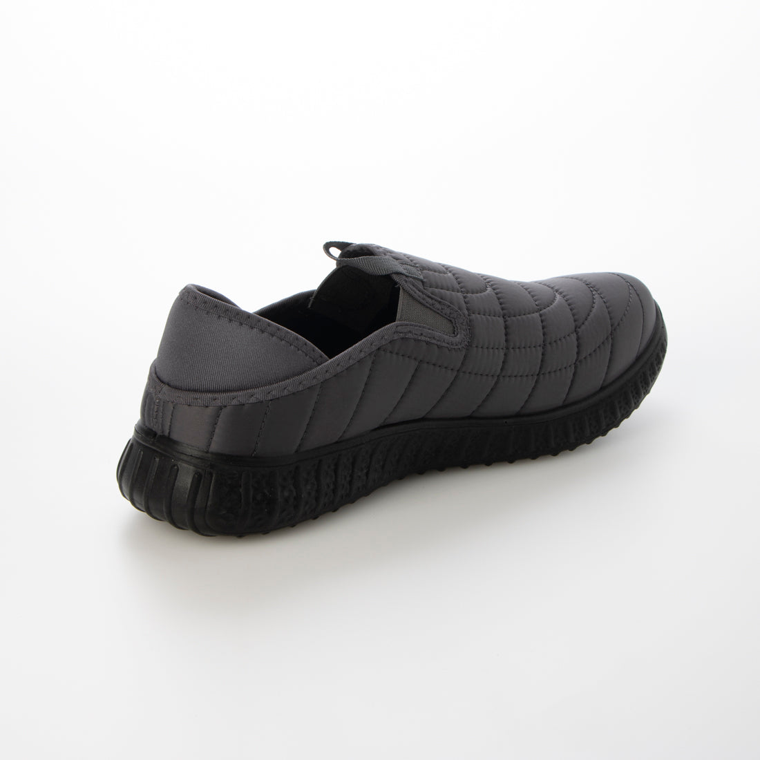ブラッチャーノ BRACCIANO スリッポン2WAY