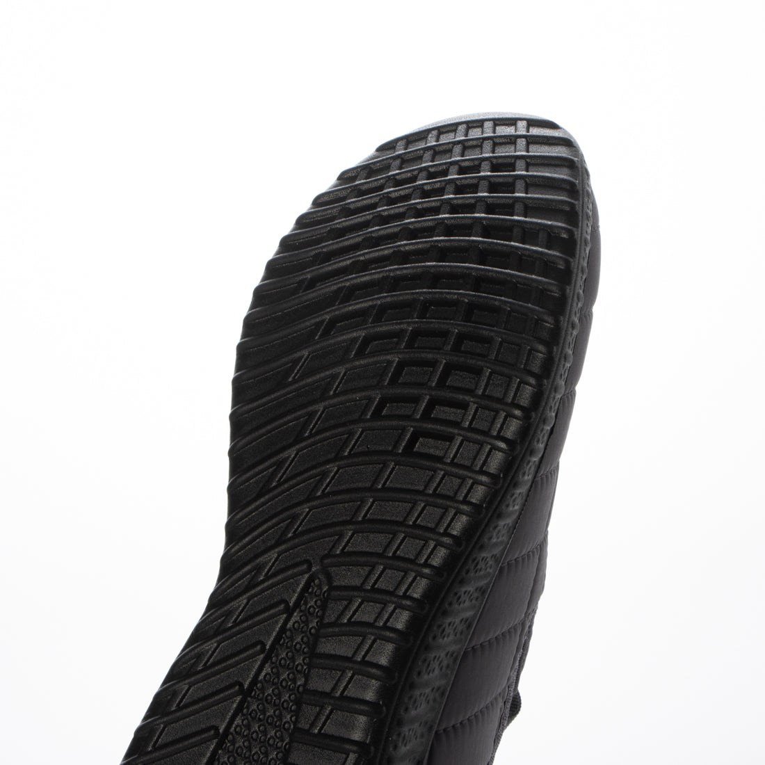 ブラッチャーノ BRACCIANO スリッポン2WAY
