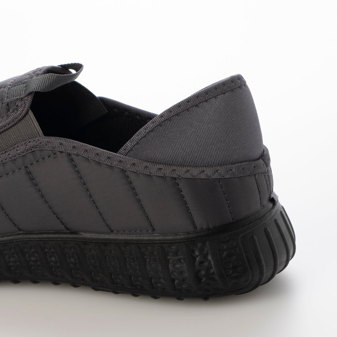 ブラッチャーノ BRACCIANO スリッポン2WAY