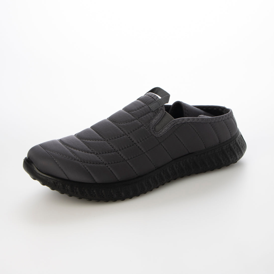 ブラッチャーノ BRACCIANO スリッポン2WAY