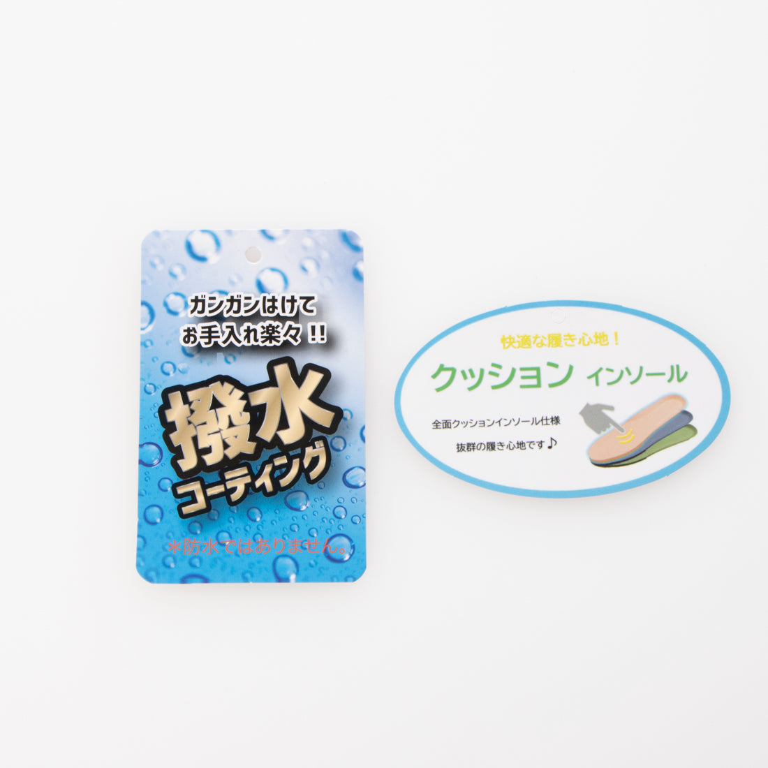 ブラッチャーノ BRACCIANO スリッポン2WAY