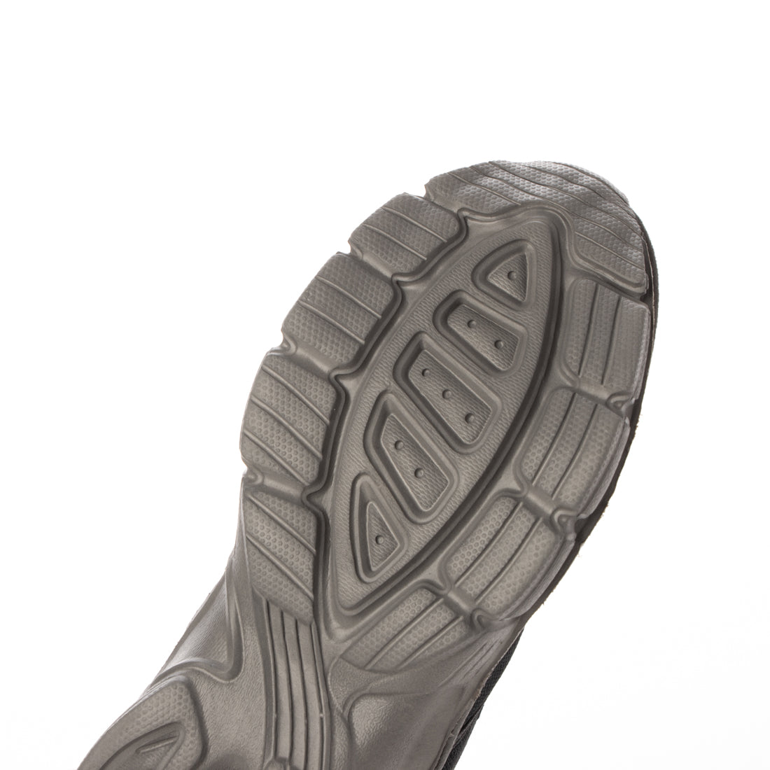 ブラッチャーノ BRACCIANO KaruKaruかるかるリラックス スリッポンスニーカー レディース 軽量シューズ （BLACK） BLACK