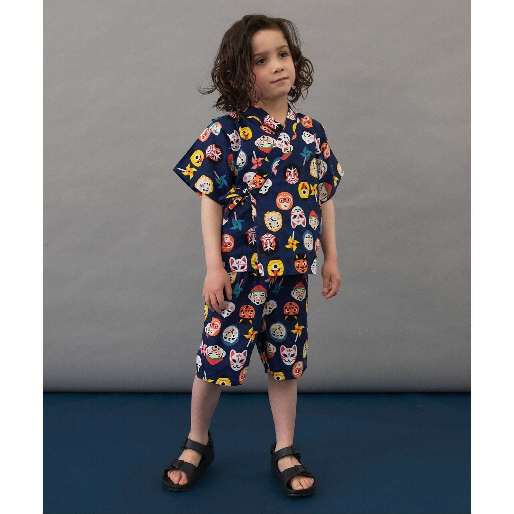 ブリーズ BREEZE EVAサンダル （グレー） グレー