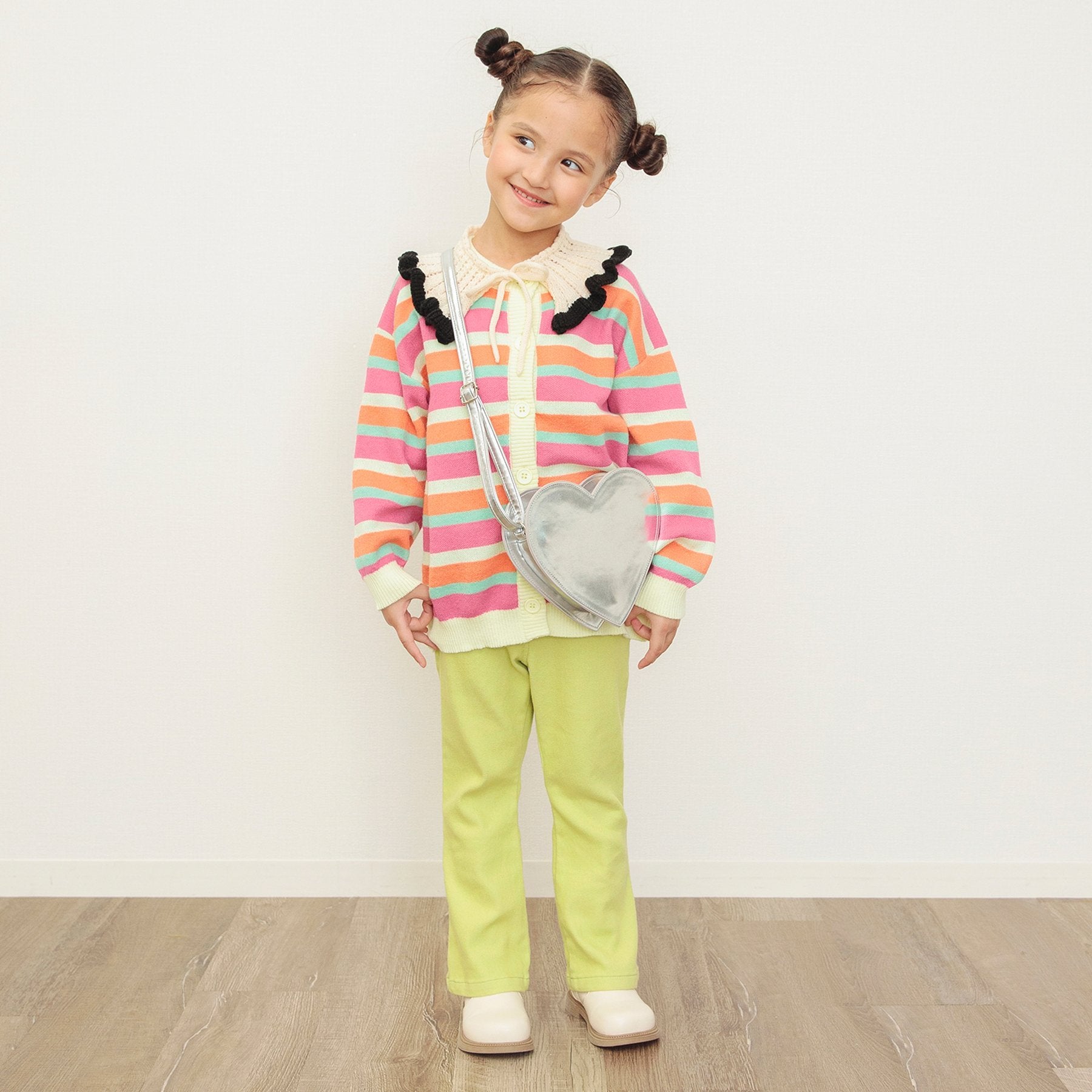 ブリーズ BREEZE ミドルブーツ （ブラック） ブラック