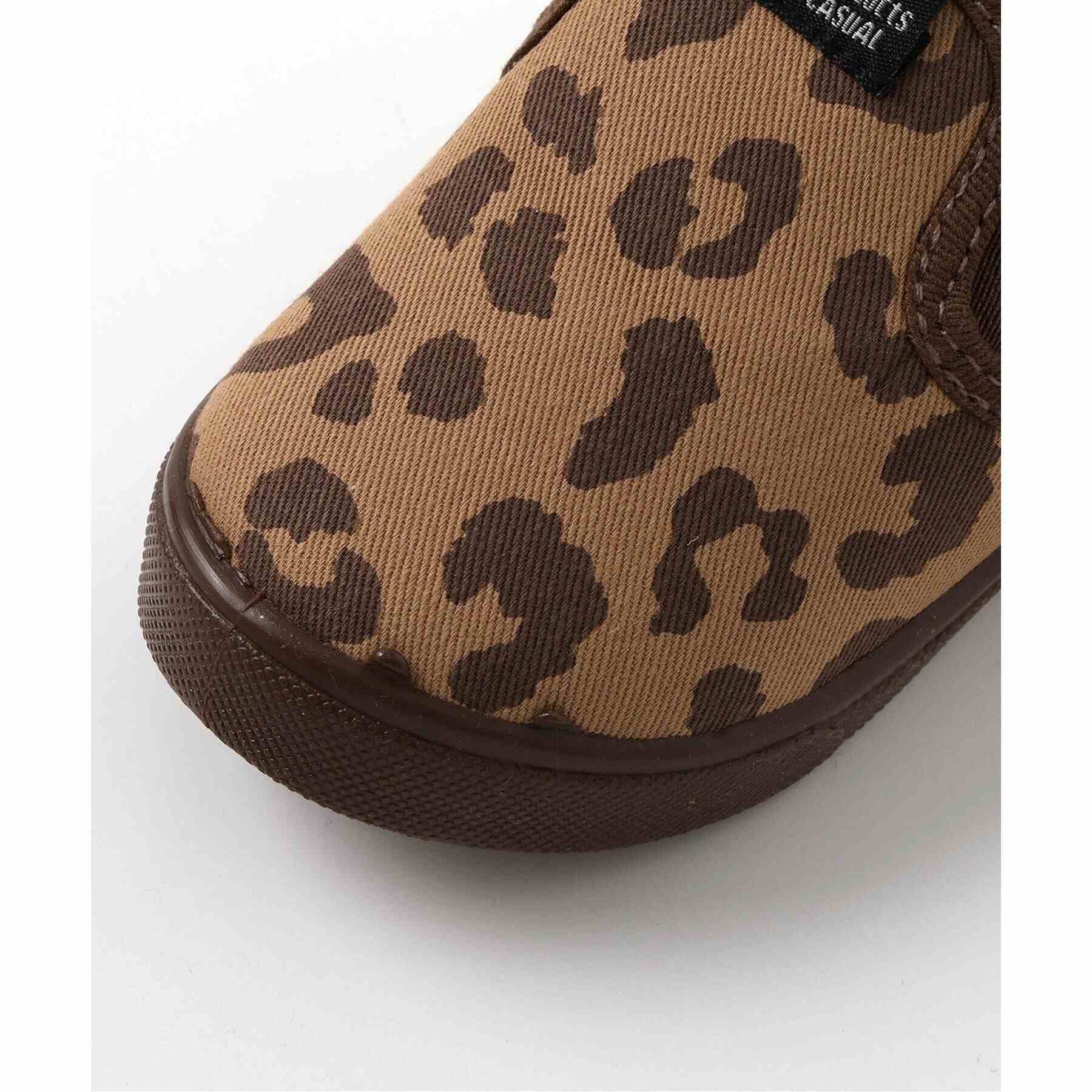 ブリーズ BREEZE 左右迷わない！スリッポン （グリーン） グリーン