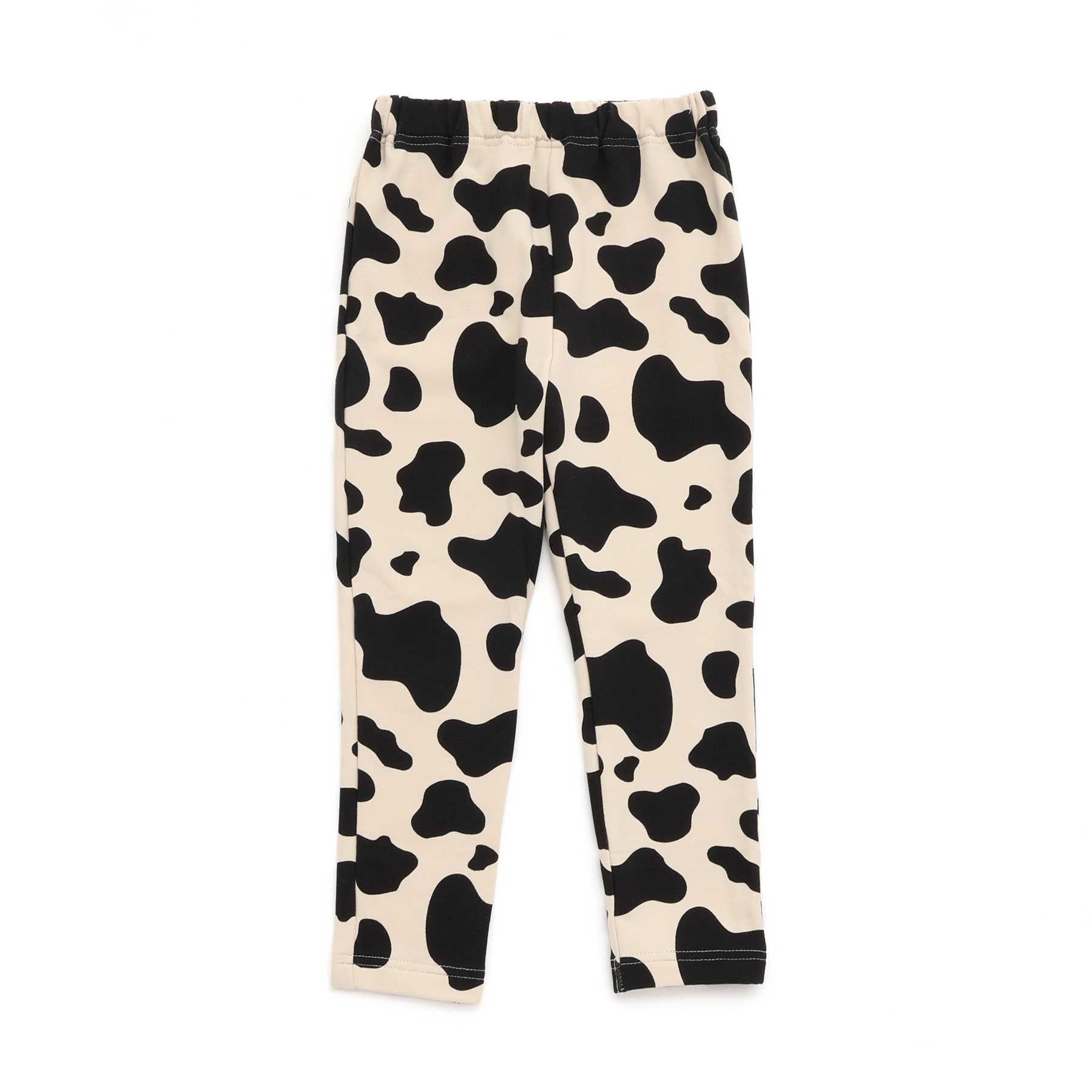 BREEZE DAISUKI Pants 9/10 Length