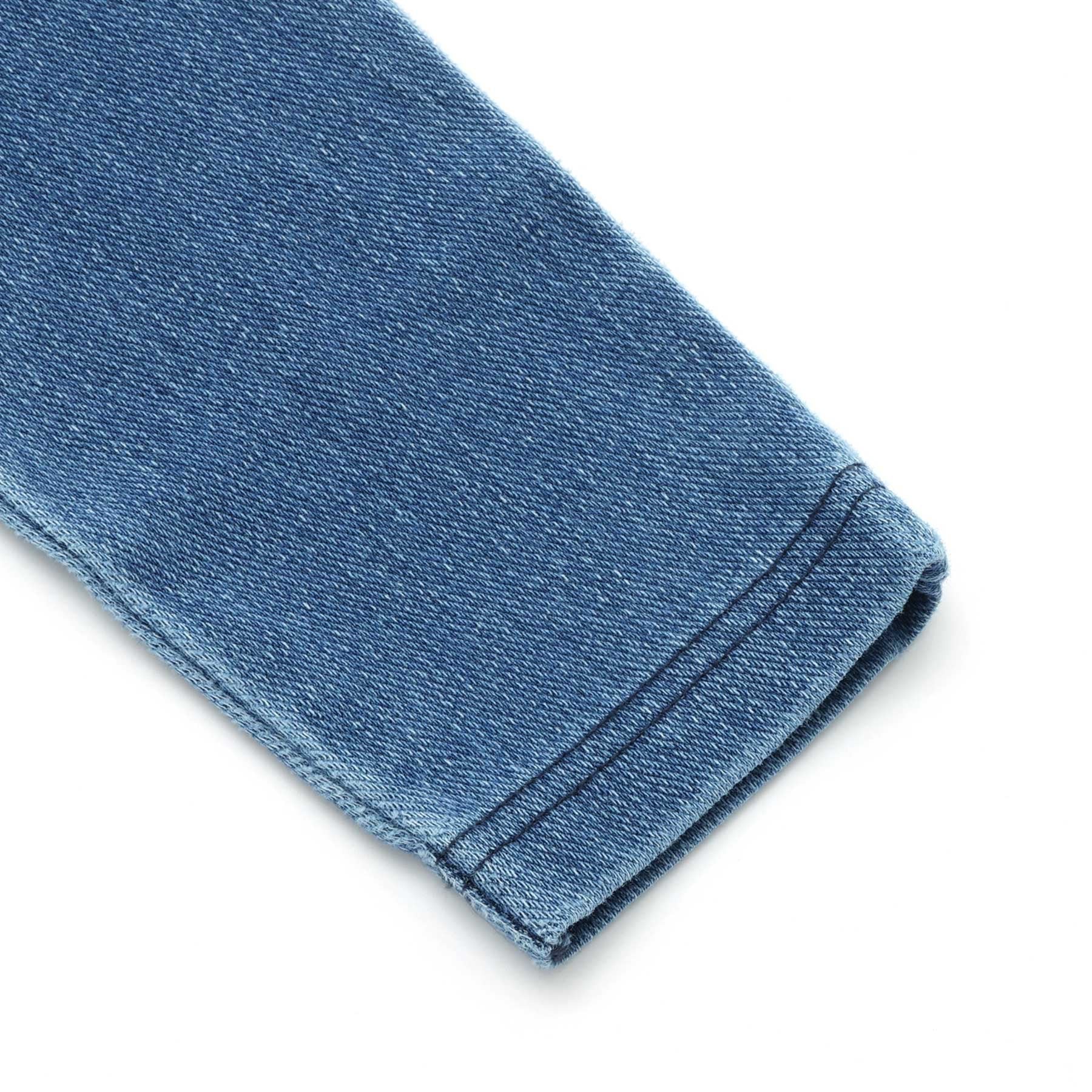 BREEZE DAISUKI Pants 9/10 Length