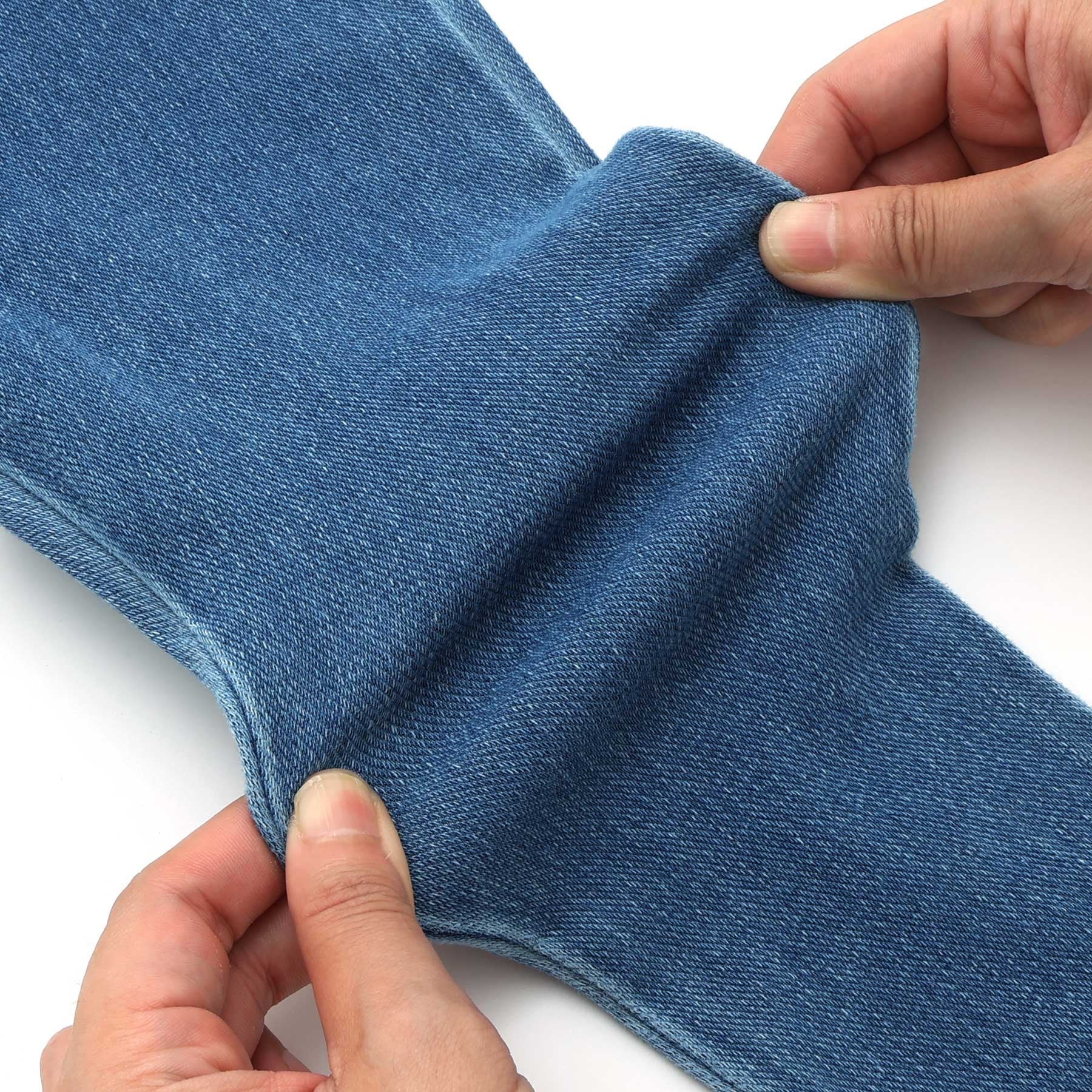 BREEZE DAISUKI Pants 9/10 Length