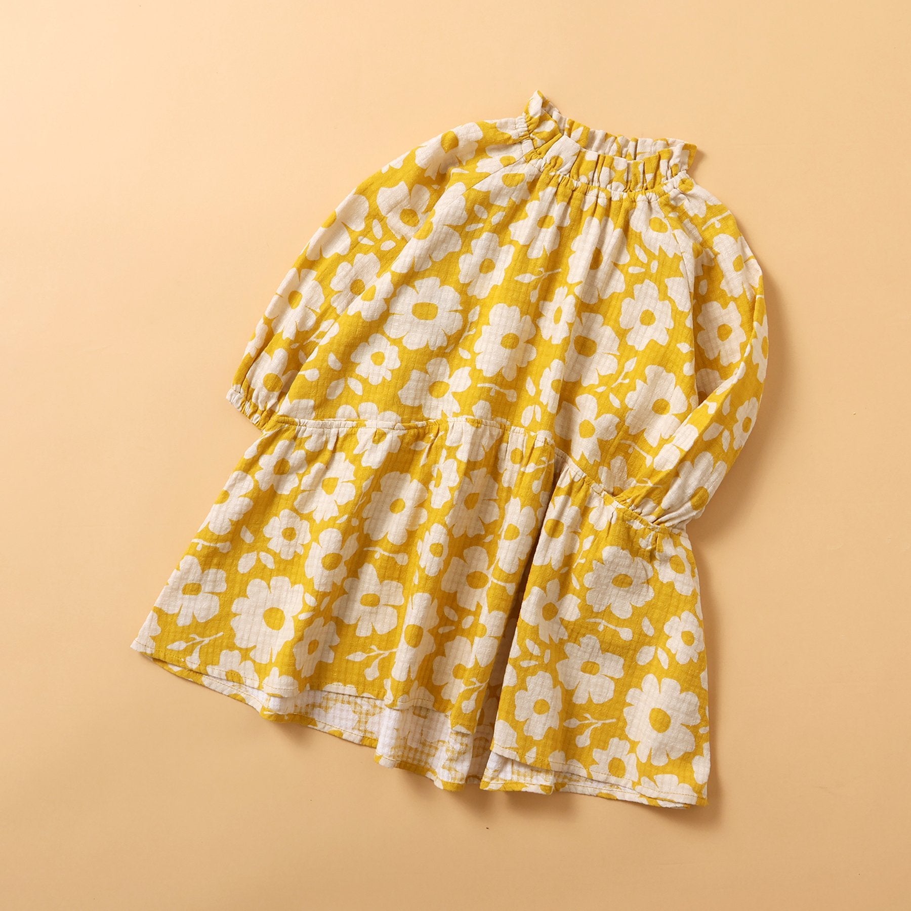 BREEZE 【Link】 Sōgara Every One Piece