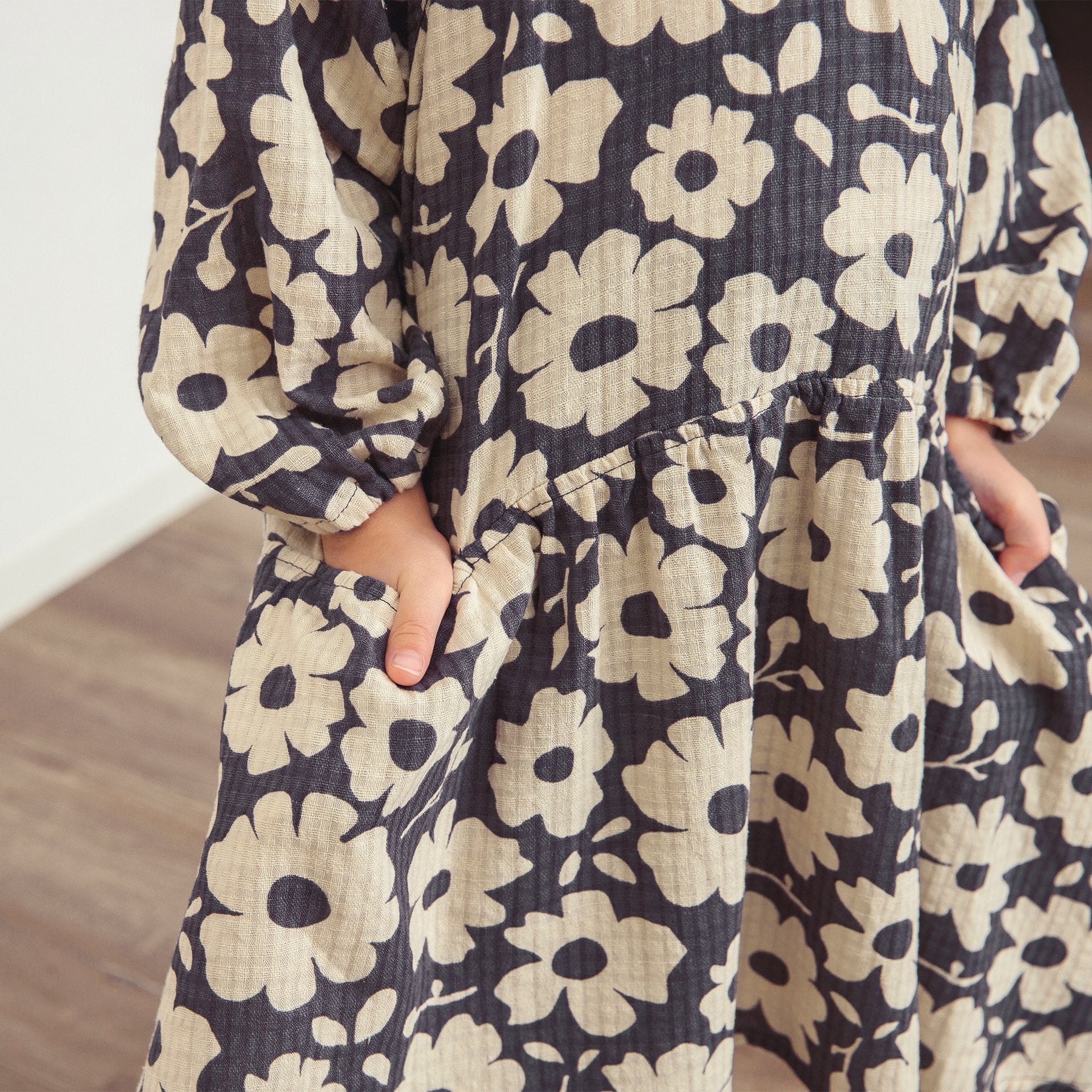 BREEZE 【Link】 Sōgara Every One Piece