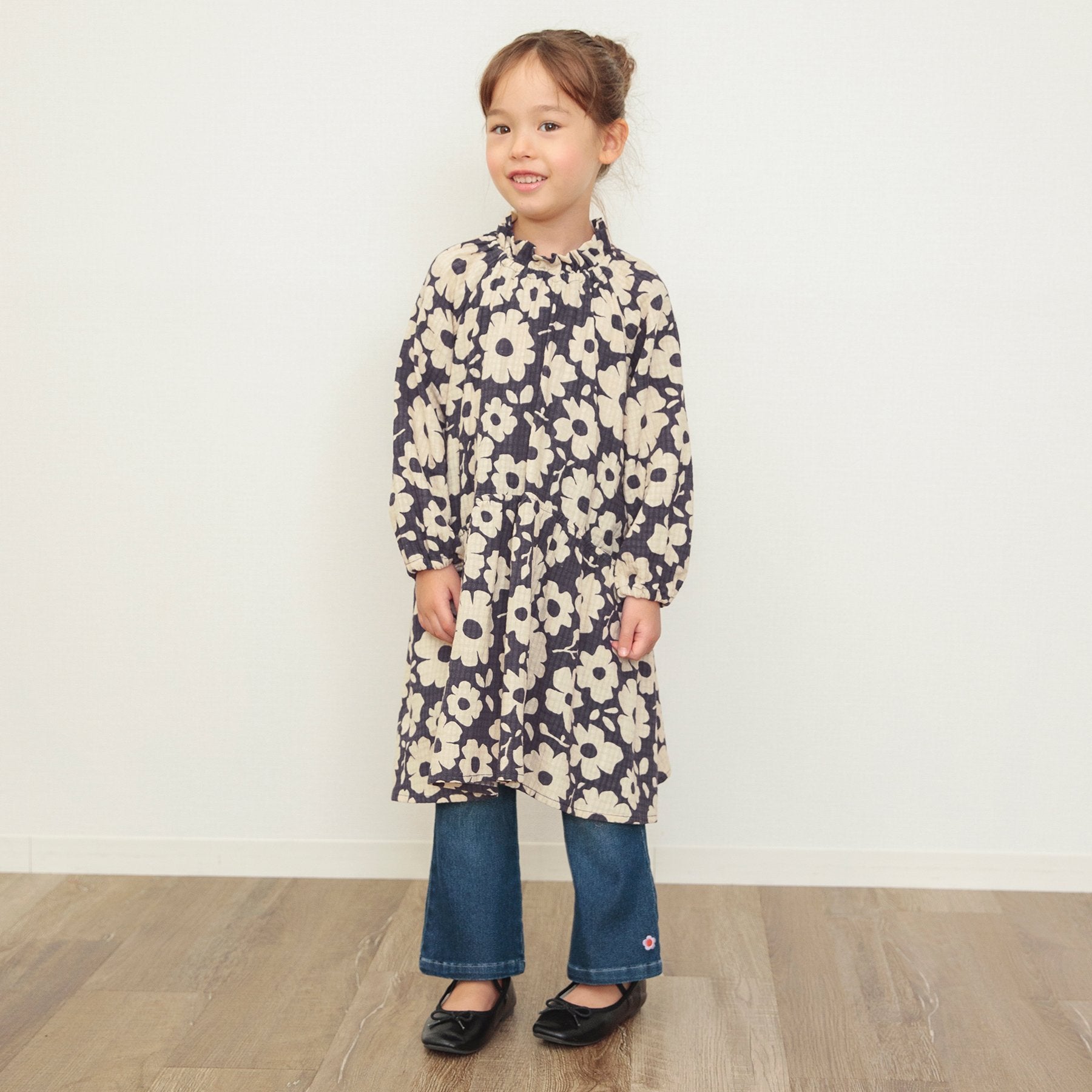 BREEZE 【Link】 Sōgara Every One Piece