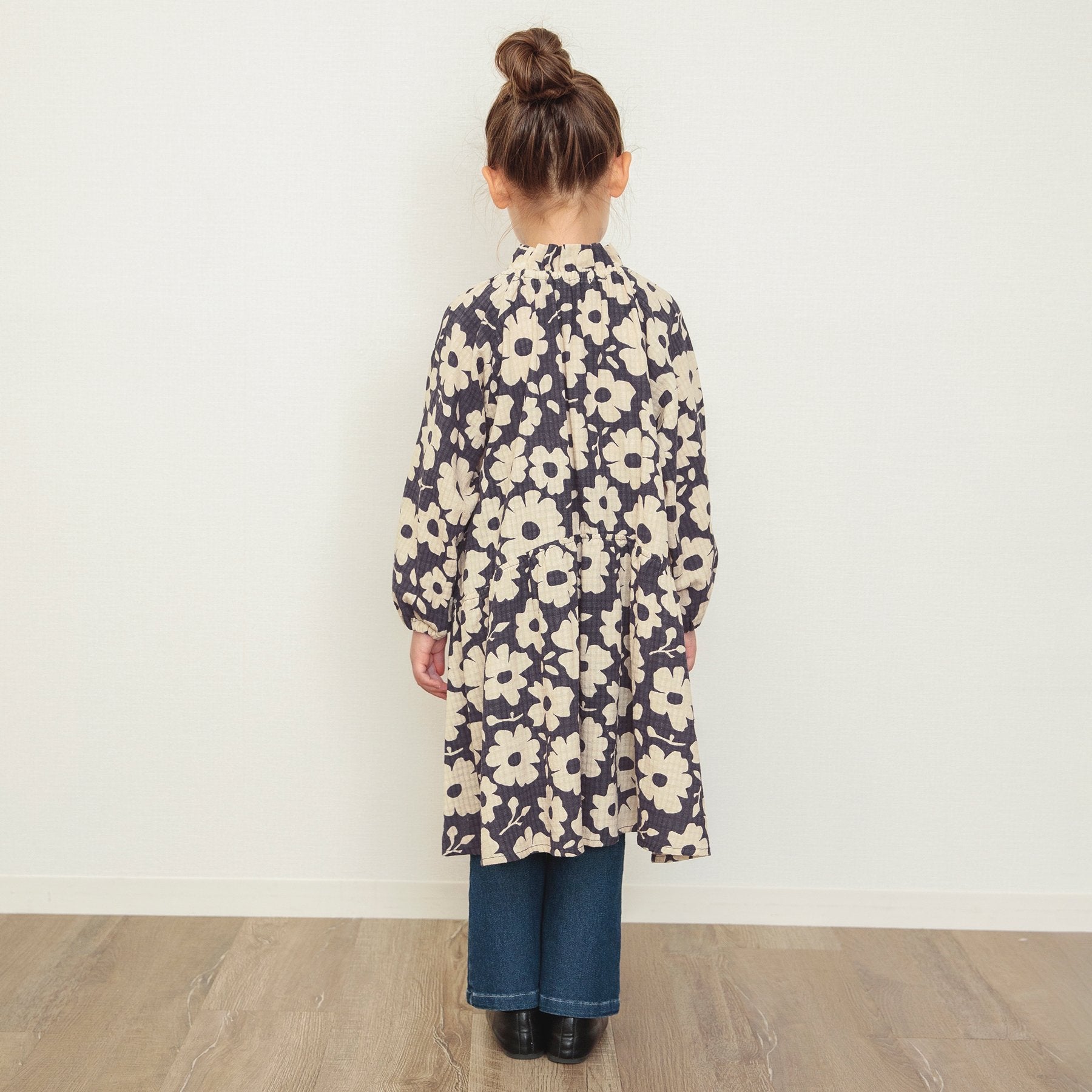BREEZE 【Link】 Sōgara Every One Piece