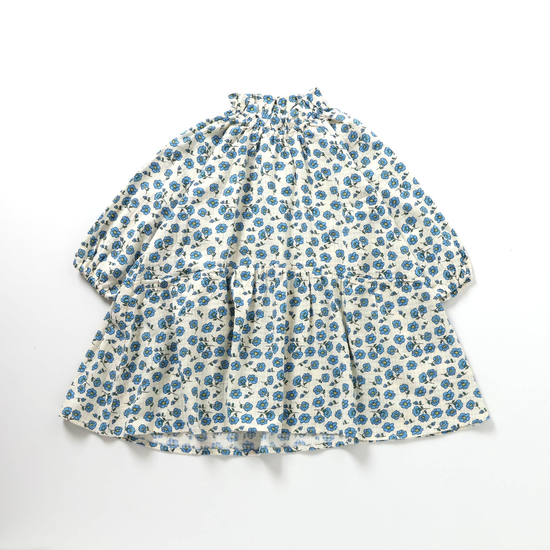 BREEZE 【Link】 Sōgara Every One Piece