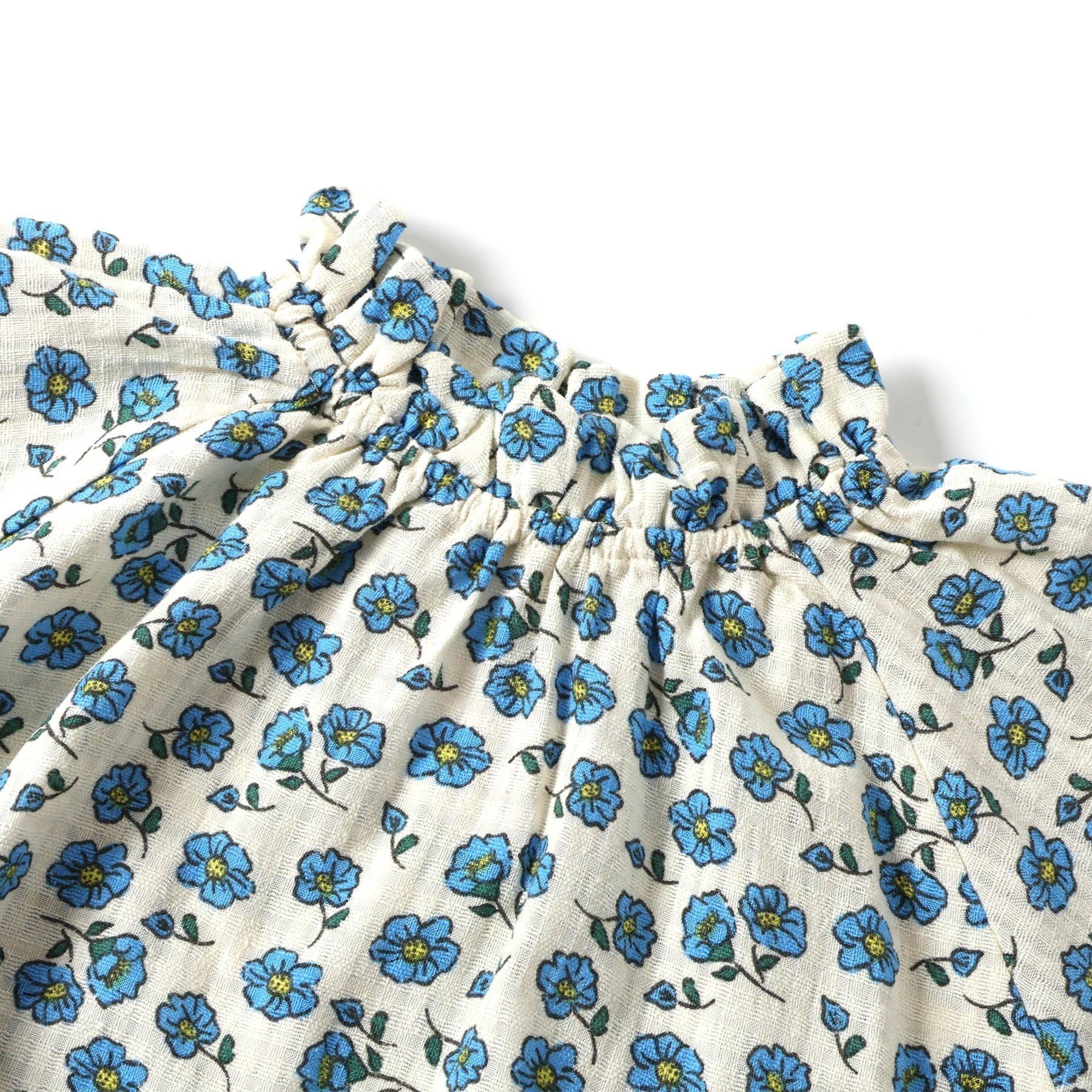 BREEZE 【Link】 Sōgara Every One Piece