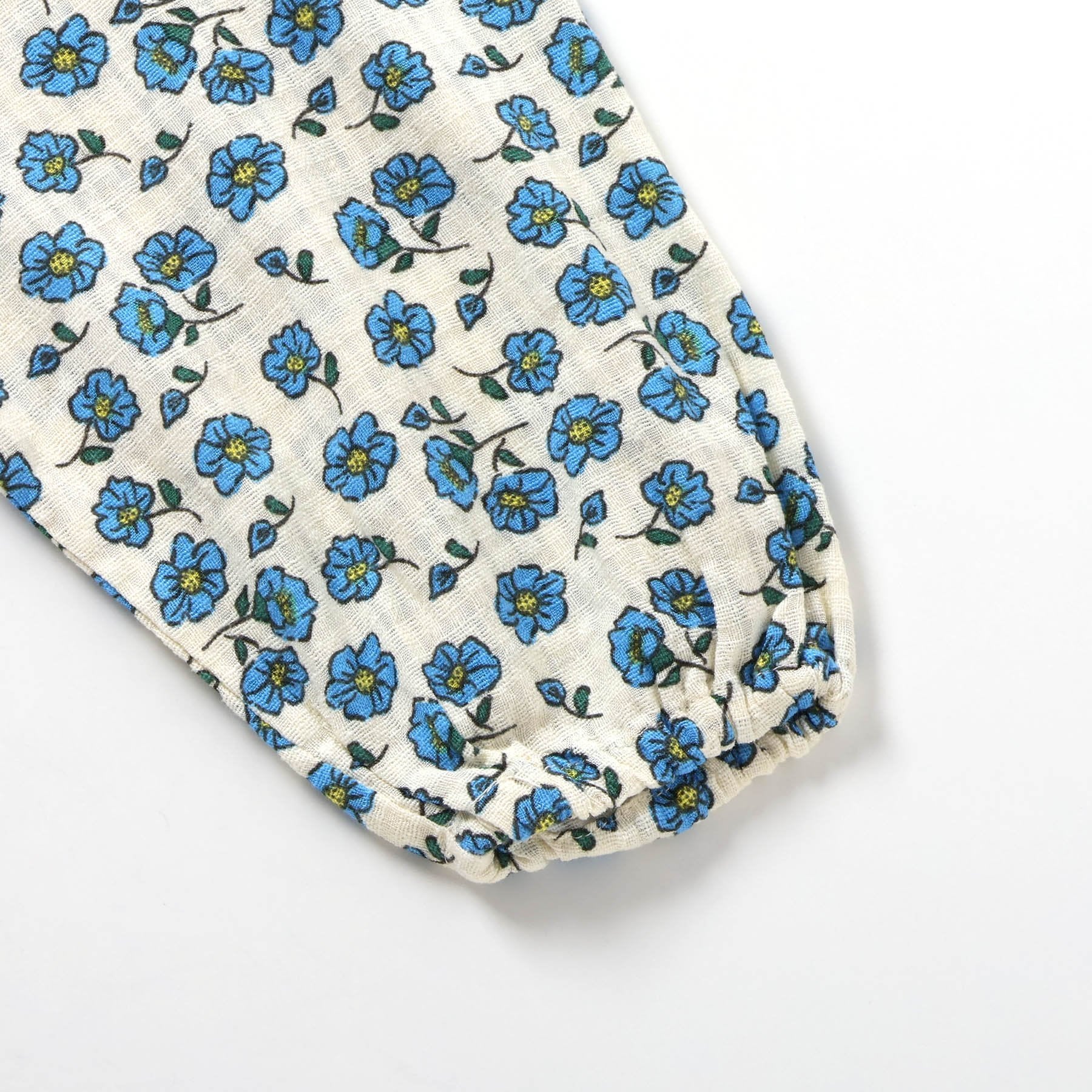 BREEZE 【Link】 Sōgara Every One Piece