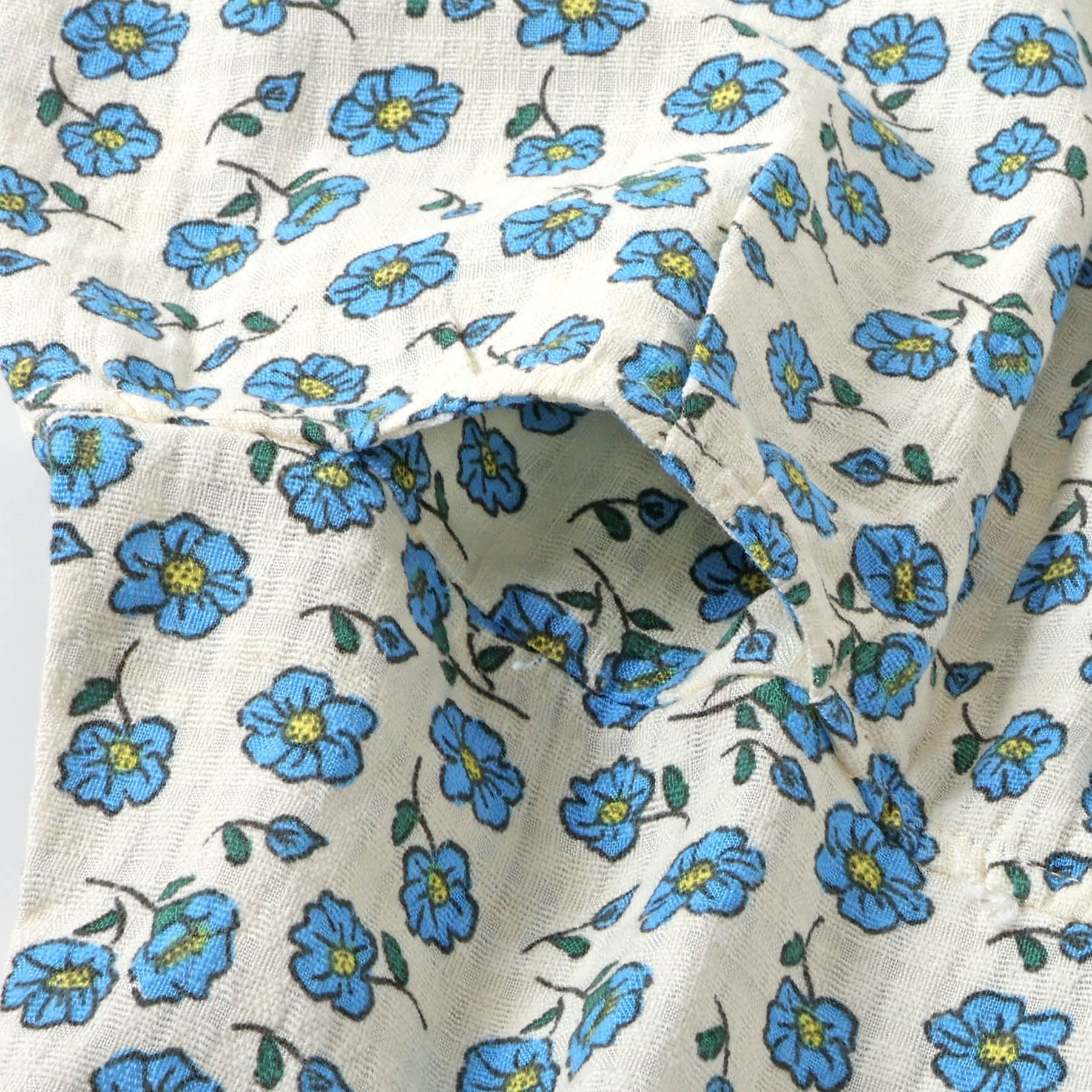 BREEZE 【Link】 Sōgara Every One Piece