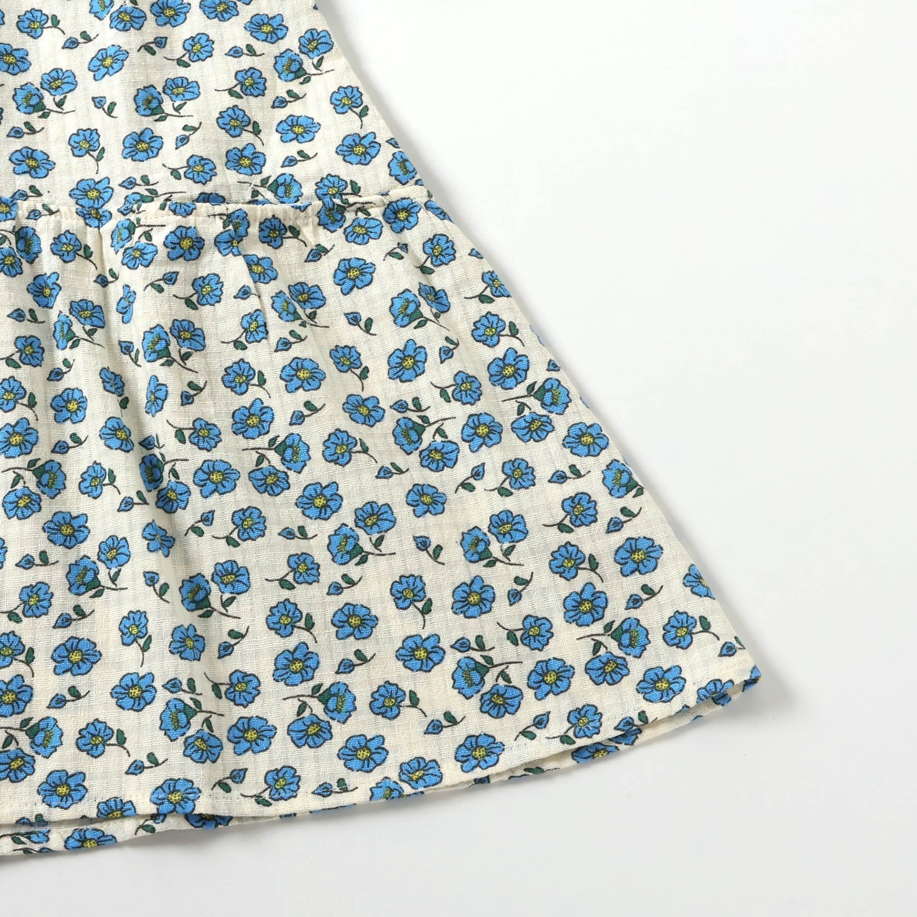 BREEZE 【Link】 Sōgara Every One Piece