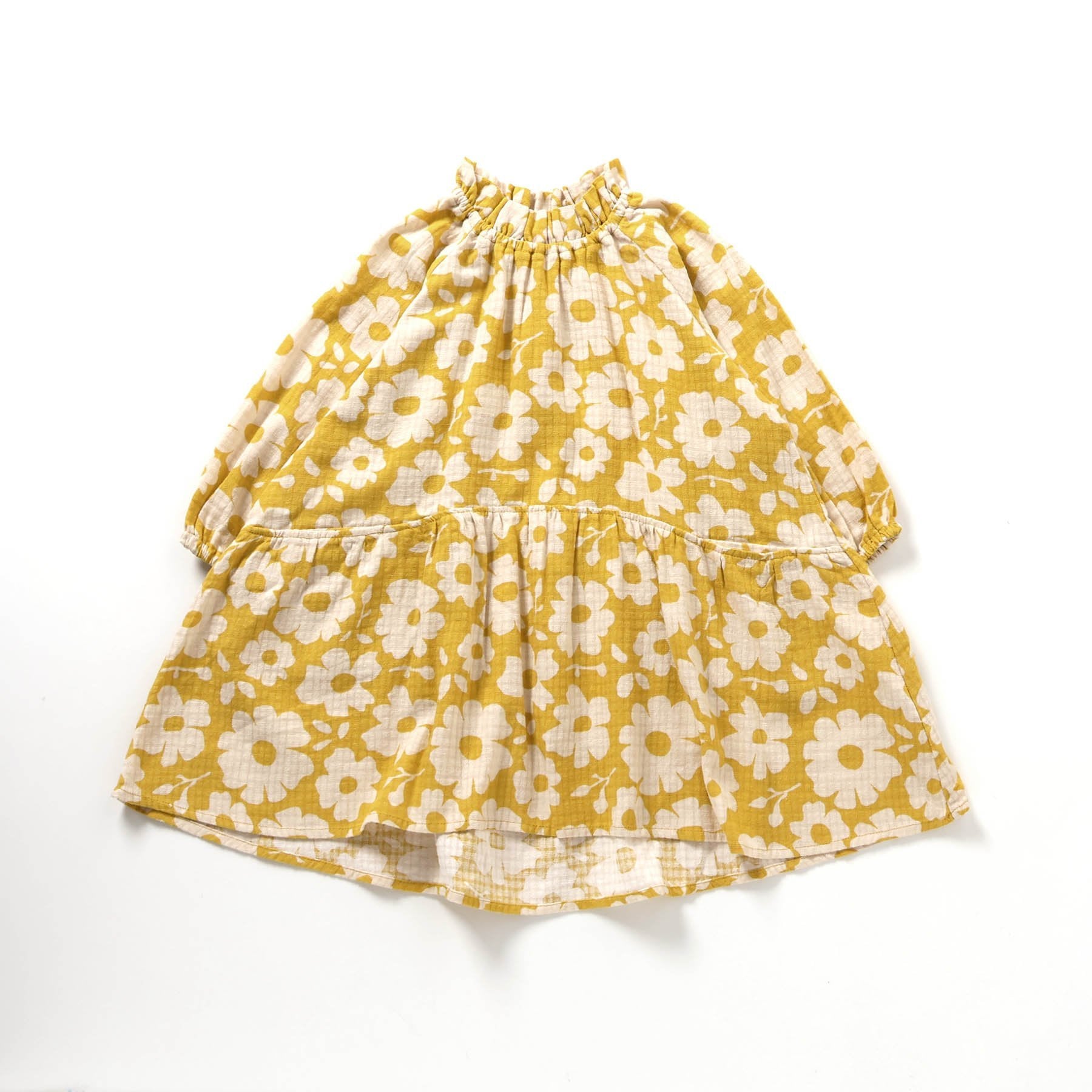 BREEZE 【Link】 Sōgara Every One Piece