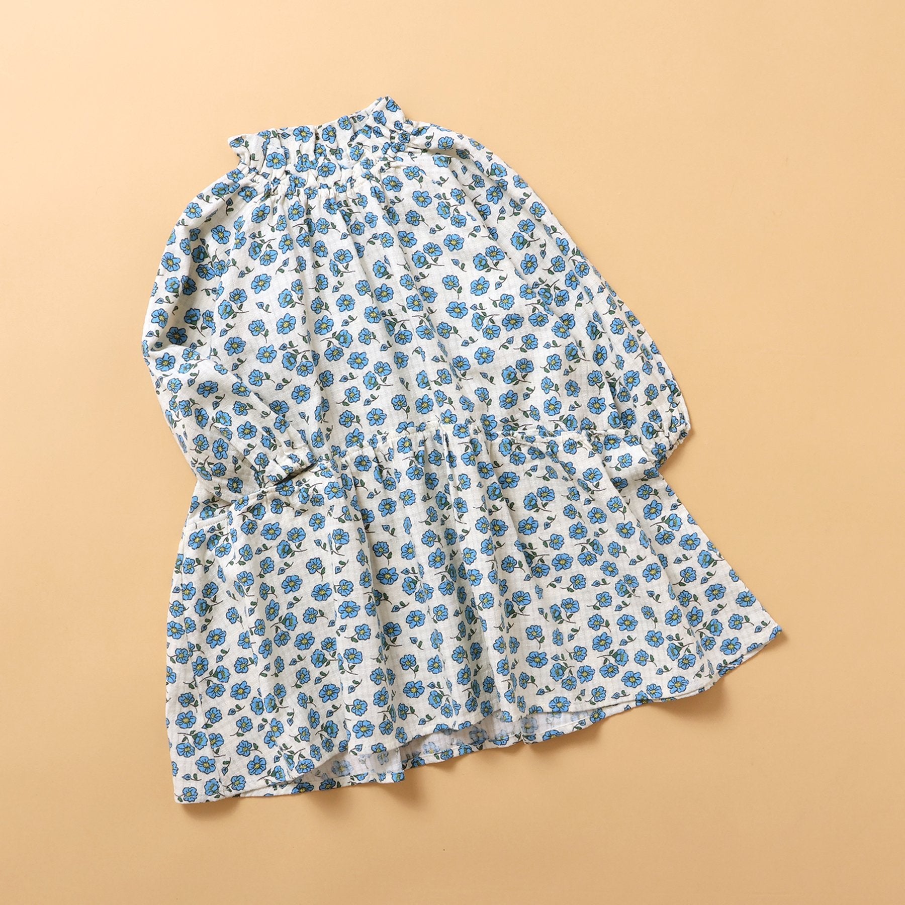 BREEZE 【Link】 Sōgara Every One Piece