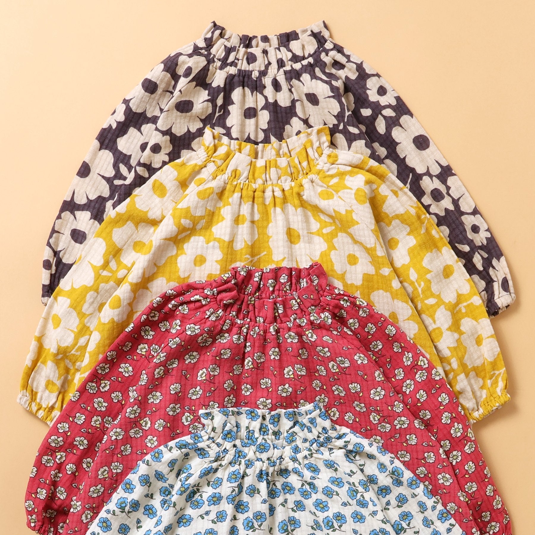 BREEZE 【Link】 Sōgara Every One Piece