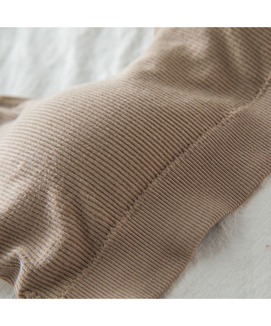 ベストストア Beststore レディースファッション通販 リブカップ インナーキャミソールカップ付きハーフトップブラレディーススタイルビューティースポーツブラ下着ノンワイヤースポブラ インナ【返品不可商品】