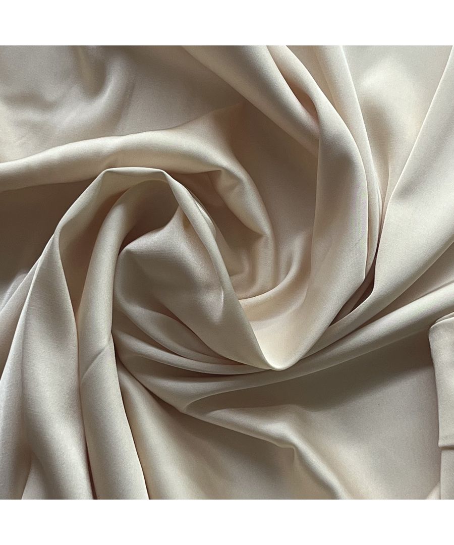 Beststore Tops Shirt Blouse Long Sleeve Women's Spring Summer Autumn V-Neck Scarf Tie Blouse Office Casual Flowing Shirt Commuting Long Sleeve Shirt Blouse 30s 40s Korean