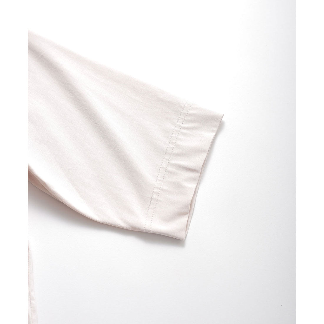 Kelen Half Sleeve Top - HARP -