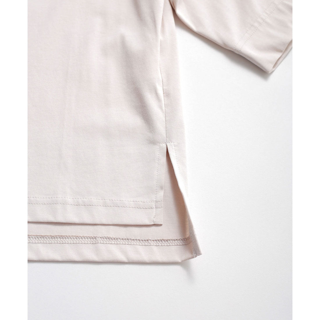 Kelen Half Sleeve Top - HARP -