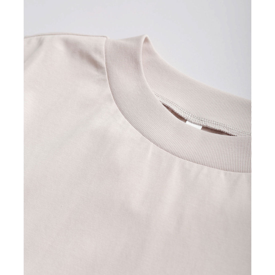 Kelen Half Sleeve Top - HARP -