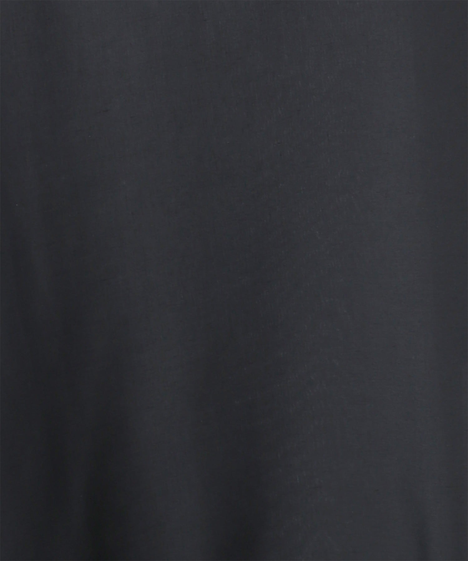 ホワイト whyto. 「WHYTO./ホワイト」Hempleatsblouse