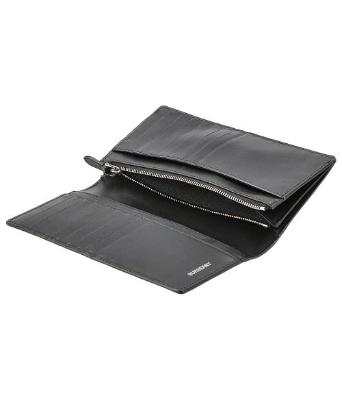 BURBERRY BURBERRY BURBERRY BURBERRY 8057952 long wallet