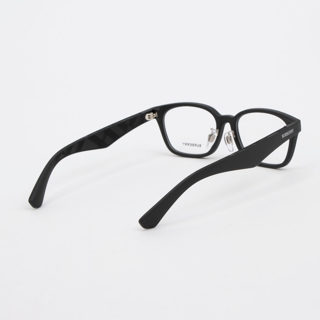 BURBERRY BURBERRY glasses eyewear ladies men