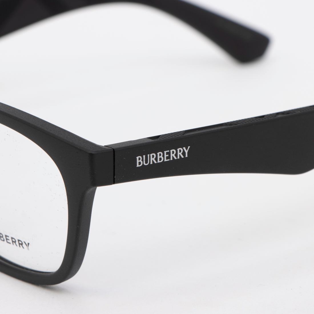 BURBERRY BURBERRY glasses eyewear ladies men
