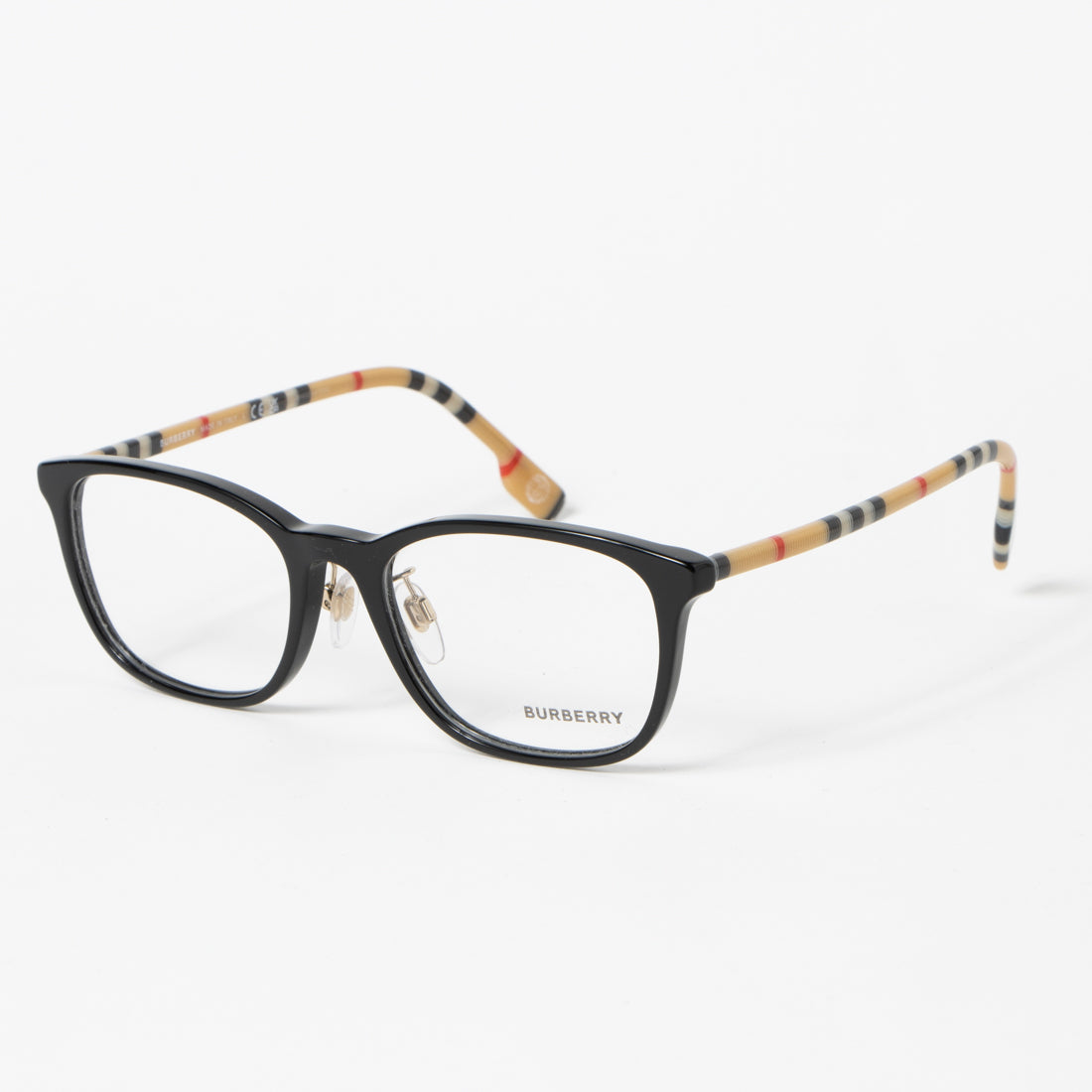 Burberry Glasses Eyewear for Women and Men