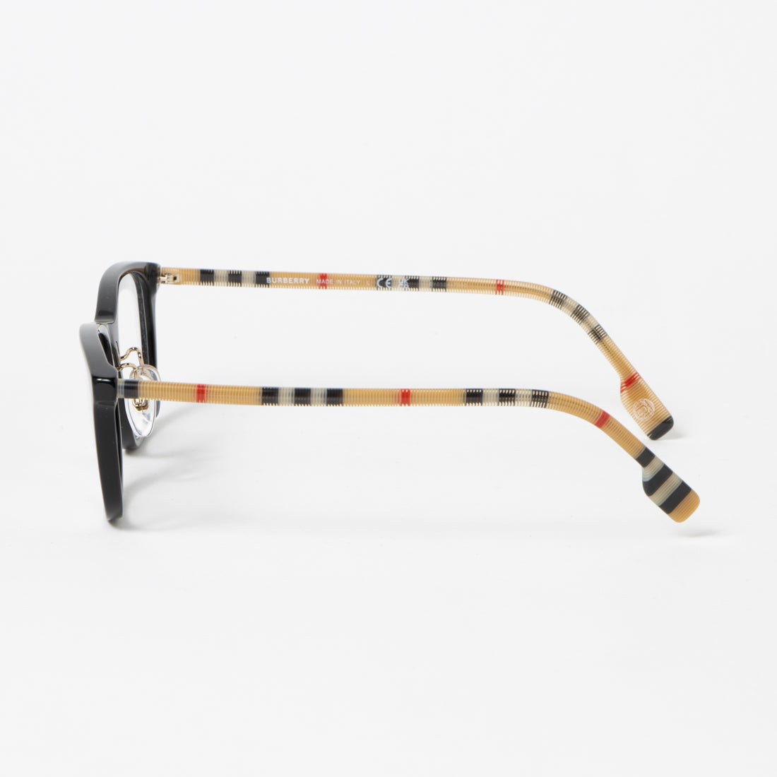 Burberry Glasses Eyewear for Women and Men
