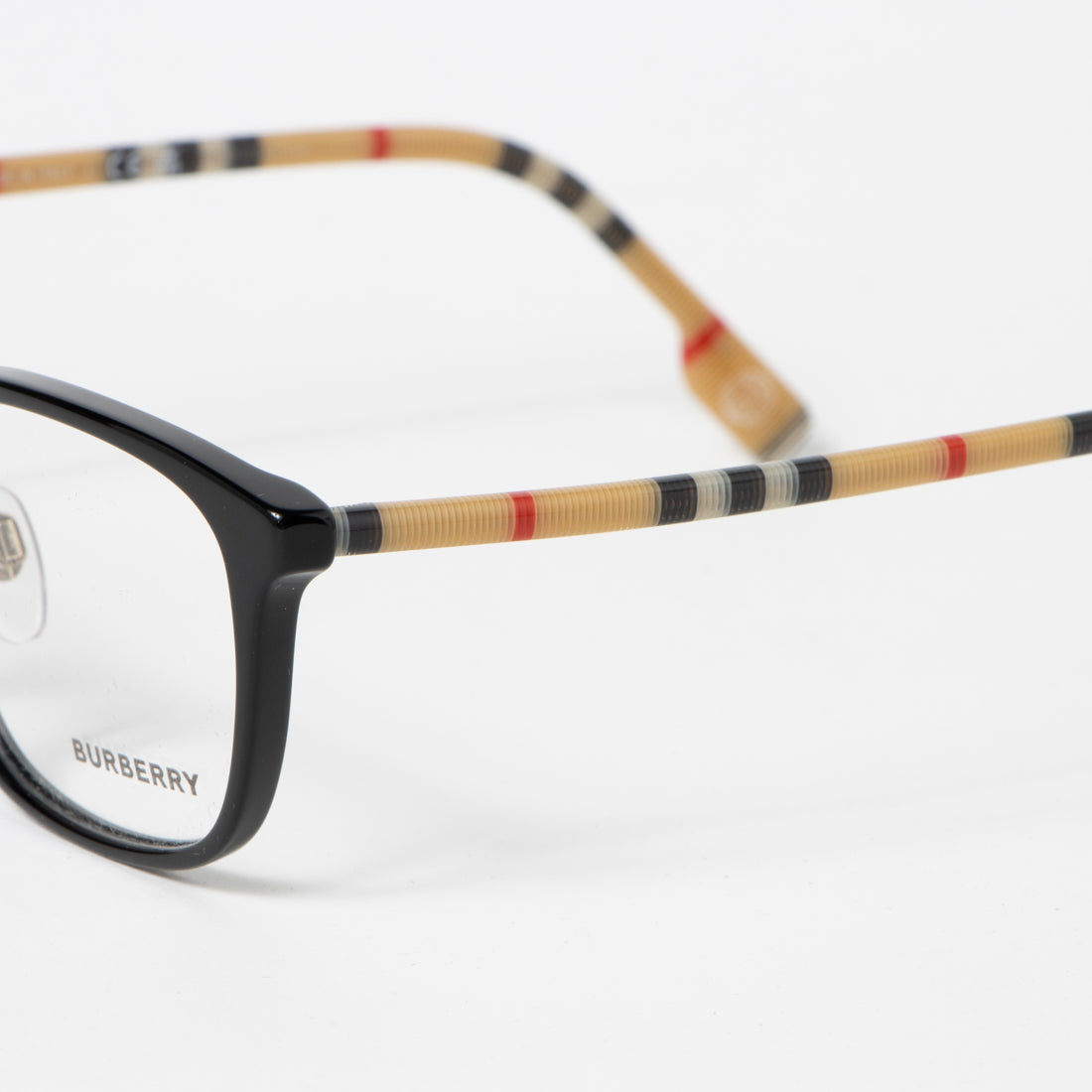 Burberry Glasses Eyewear for Women and Men
