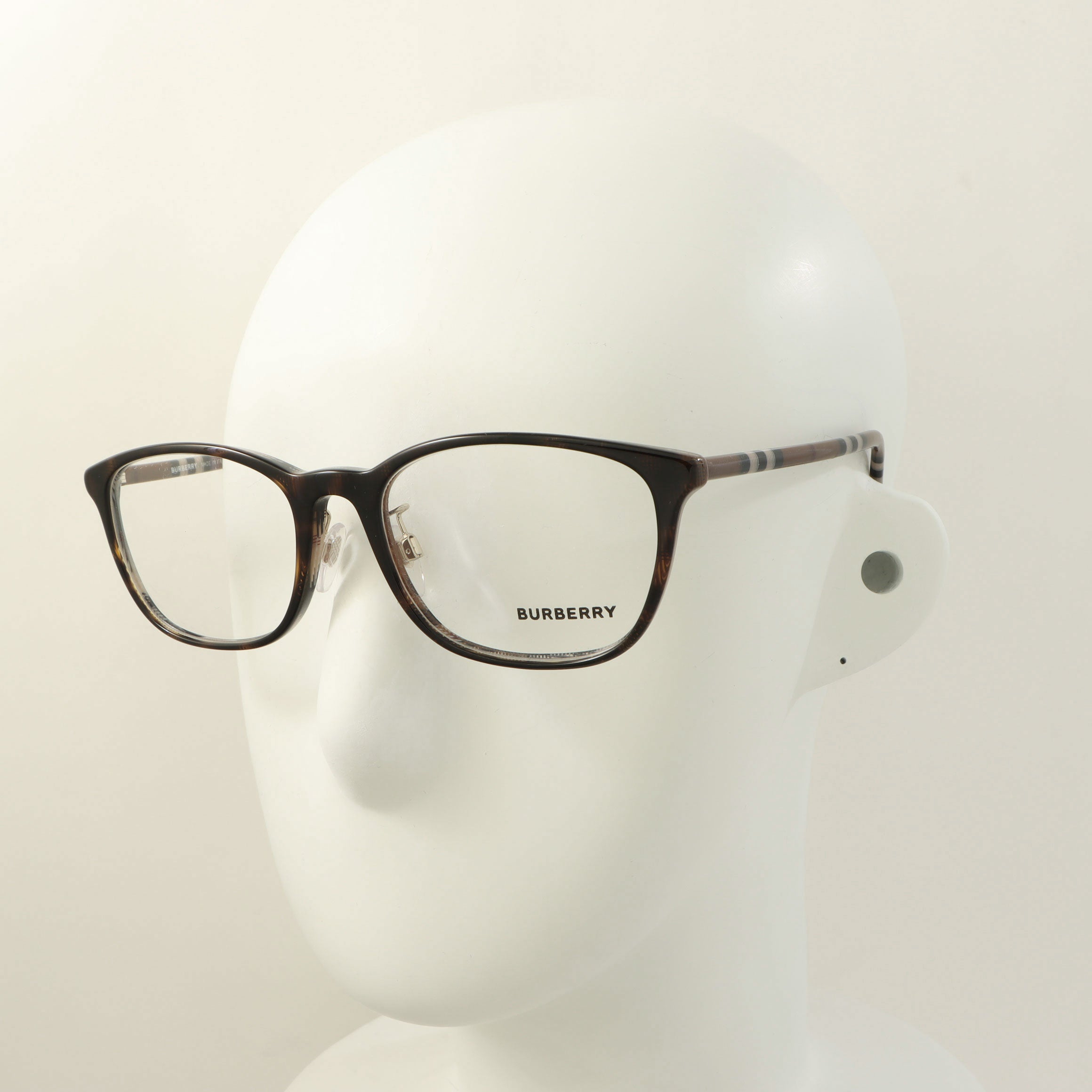 Burberry Glasses Eyewear for Women and Men