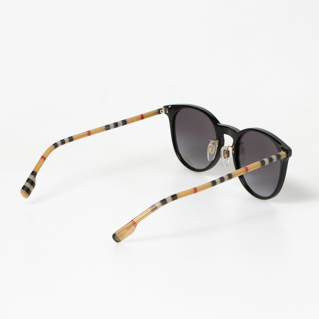 バーバリー BURBERRY サングラス レディース メンズ