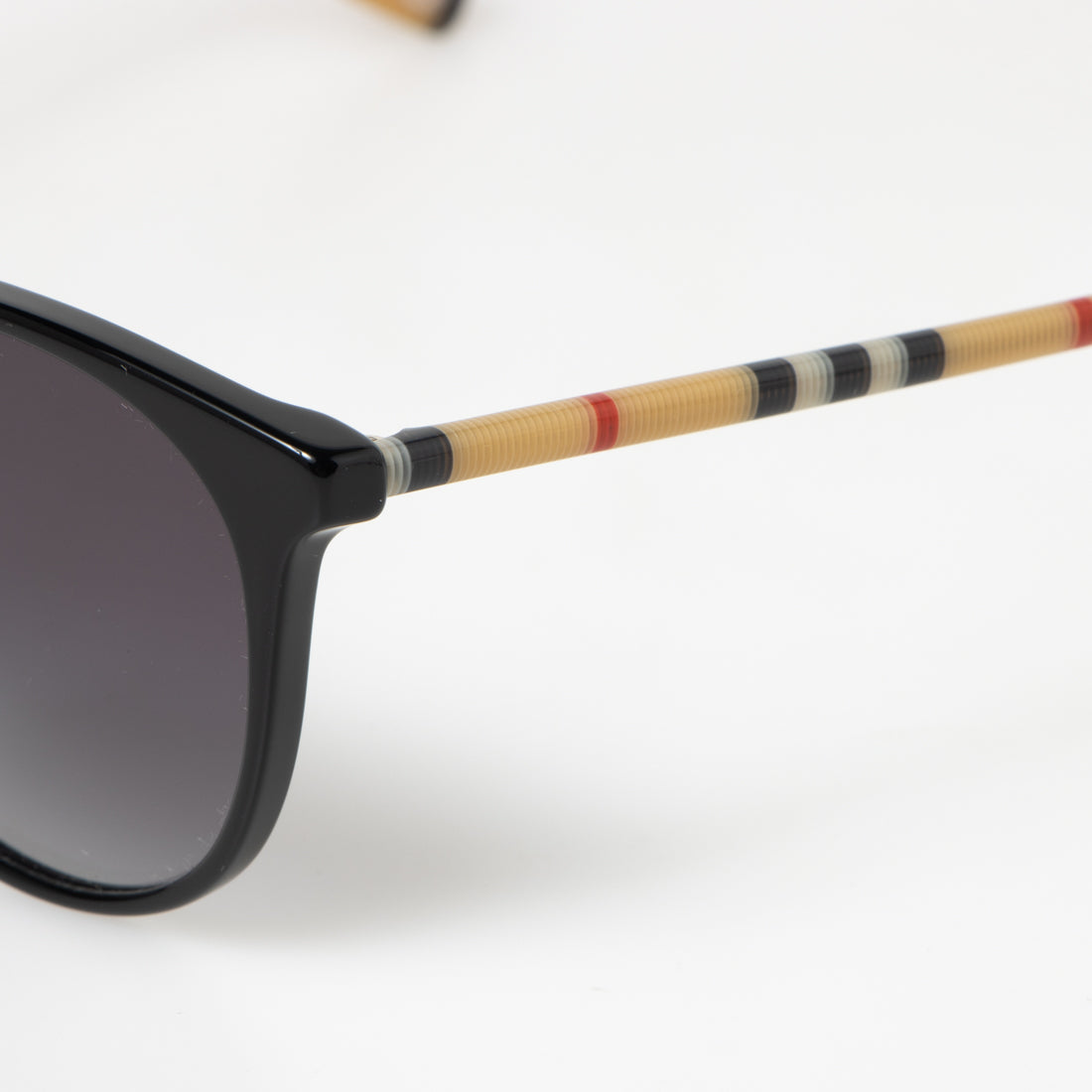バーバリー BURBERRY サングラス レディース メンズ
