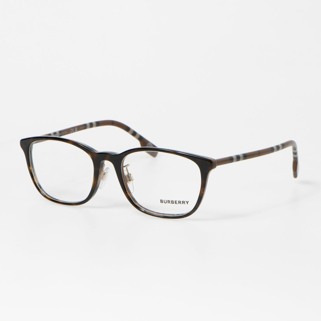 Burberry Glasses Eyewear for Women and Men