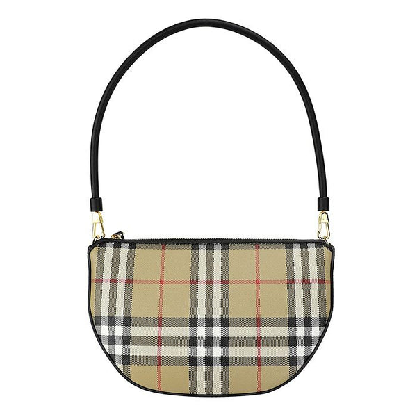 BURBERRY BURBERRY BURBERRY BURBERRY Pouch 8058006 A1189