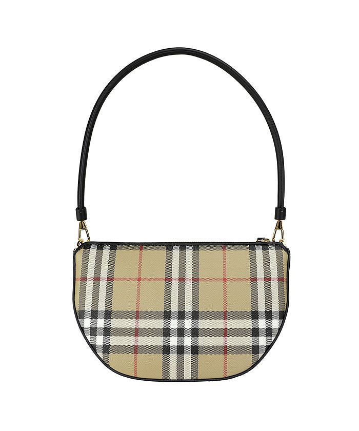 ふ*ふ様 BURBERRY ボディバッグ ブラック 8028160-A1189 ふ*ふ様 BURBERRY ボディバッグ ブラック 8028160-A1189 Amazon