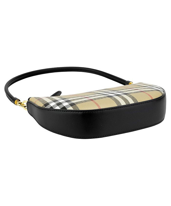 BURBERRY BURBERRY BURBERRY BURBERRY Pouch 8058006 A1189