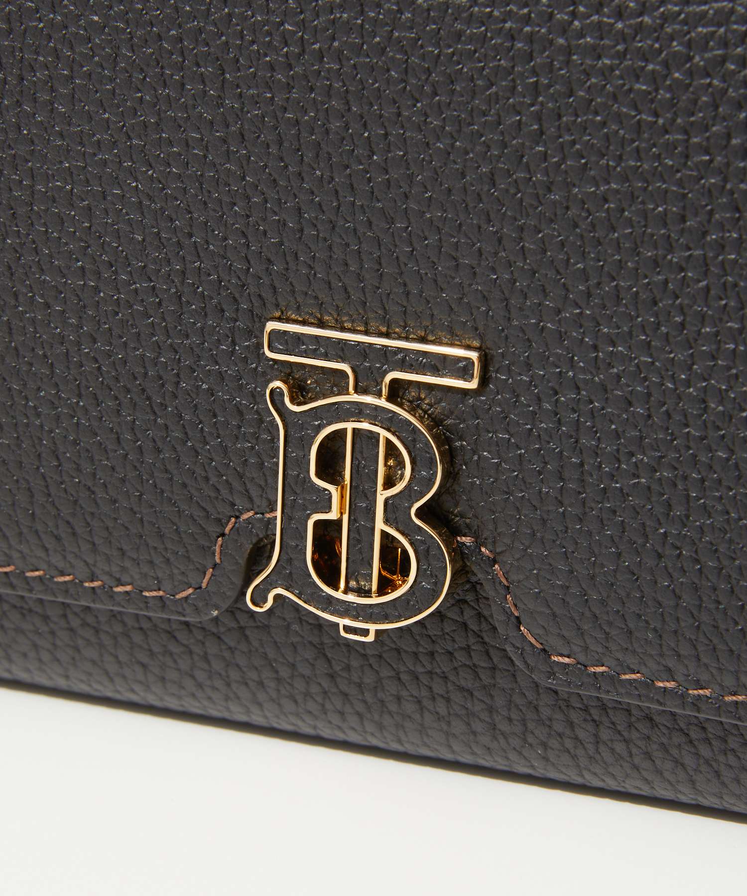 バーバリー BURBERRY 8066021 長財布 LS TB WALLET LGL レディース 財布 TBコンチネンタル プレゼント ギフト