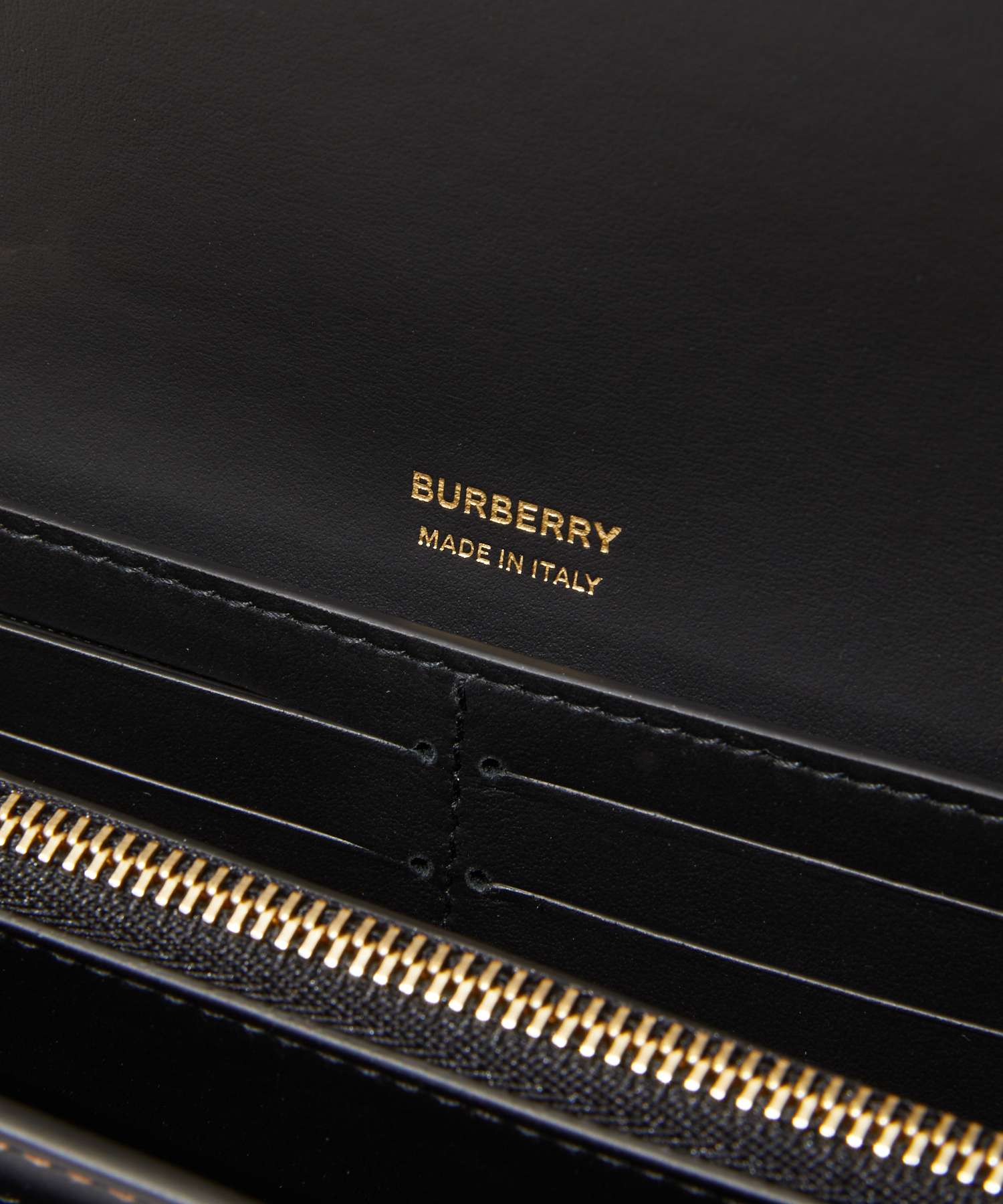 バーバリー BURBERRY 8066021 長財布 LS TB WALLET LGL レディース 財布 TBコンチネンタル プレゼント ギフト